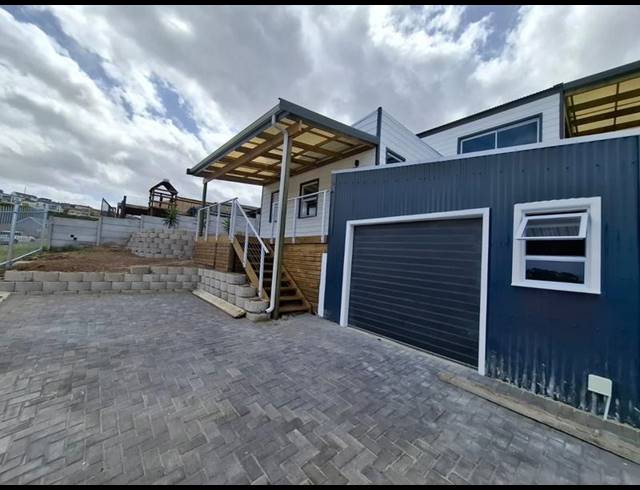 3 BEDROOM HOUSE FOR SALE IN SEEMEEU PARK